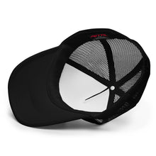 Load image into Gallery viewer, Tsigshirter logo Foam trucker hat