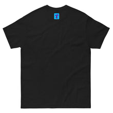 Load image into Gallery viewer, Men's classic tee