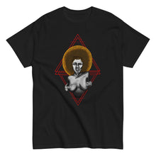 Load image into Gallery viewer, Men's classic tee