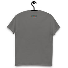 Load image into Gallery viewer, Men's classic tee A.G.T.V collab
