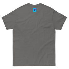 Load image into Gallery viewer, Men's classic tee