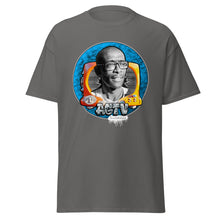 Load image into Gallery viewer, Men's classic tee A.G.T.V collab