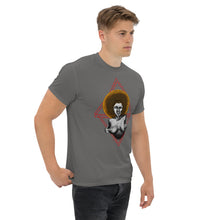 Load image into Gallery viewer, Men's classic tee