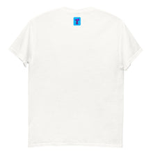Load image into Gallery viewer, Men's classic tee