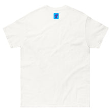 Load image into Gallery viewer, Men's classic tee