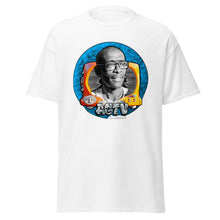 Load image into Gallery viewer, Men's classic tee A.G.T.V collab