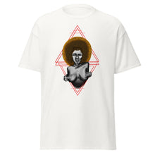 Load image into Gallery viewer, Men's classic tee