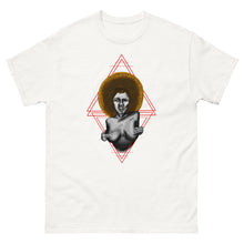 Load image into Gallery viewer, Men's classic tee