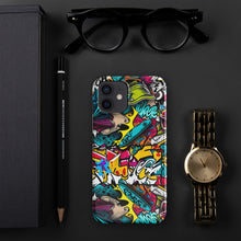 Load image into Gallery viewer, Snap case for iPhone®