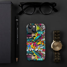 Load image into Gallery viewer, Snap case for iPhone®