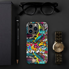 Load image into Gallery viewer, Snap case for iPhone®