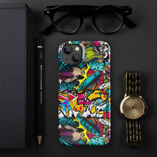 Load image into Gallery viewer, Snap case for iPhone®