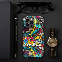 Load image into Gallery viewer, Snap case for iPhone®