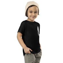 Load image into Gallery viewer, Toddler Short Sleeve Tee surfboard