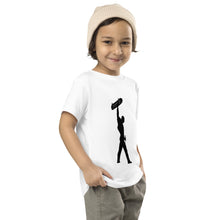 Load image into Gallery viewer, Toddler Short Sleeve Tee