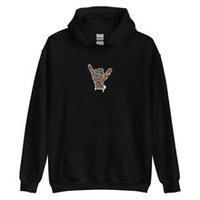 Load image into Gallery viewer, Unisex Hoodie Shaka