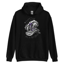Load image into Gallery viewer, Unisex Hoodie