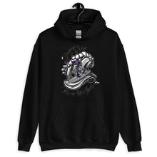 Load image into Gallery viewer, Unisex Hoodie