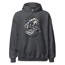 Load image into Gallery viewer, Unisex Hoodie
