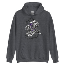 Load image into Gallery viewer, Unisex Hoodie