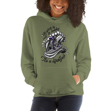Load image into Gallery viewer, Unisex Hoodie