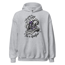 Load image into Gallery viewer, Unisex Hoodie