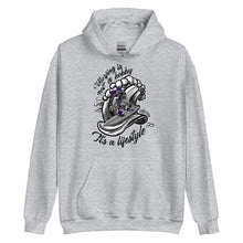 Load image into Gallery viewer, Unisex Hoodie