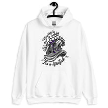 Load image into Gallery viewer, Unisex Hoodie