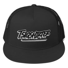 Load image into Gallery viewer, Trucker Cap
