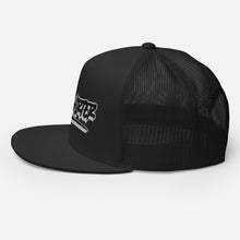 Load image into Gallery viewer, Trucker Cap
