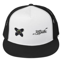 Load image into Gallery viewer, Trucker Cap