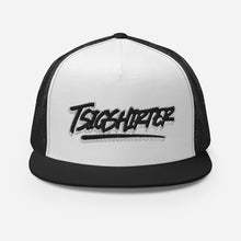 Load image into Gallery viewer, Trucker Cap