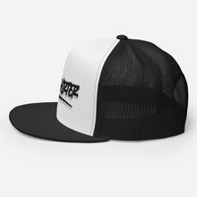 Load image into Gallery viewer, Trucker Cap