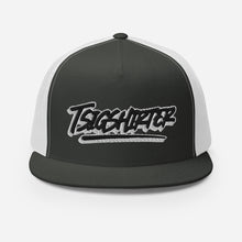 Load image into Gallery viewer, Trucker Cap