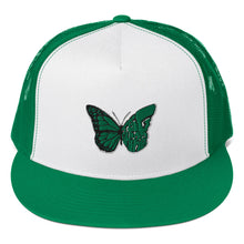 Load image into Gallery viewer, Trucker Cap