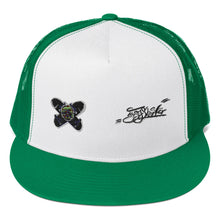 Load image into Gallery viewer, Trucker Cap