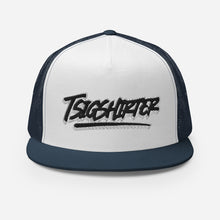 Load image into Gallery viewer, Trucker Cap