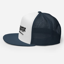 Load image into Gallery viewer, Trucker Cap