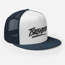Load image into Gallery viewer, Trucker Cap