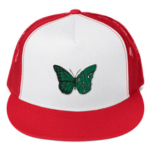 Load image into Gallery viewer, Trucker Cap