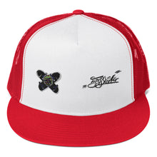 Load image into Gallery viewer, Trucker Cap