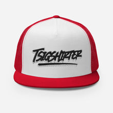 Load image into Gallery viewer, Trucker Cap