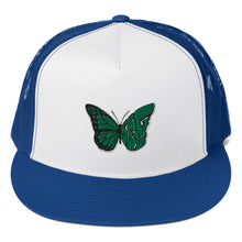 Load image into Gallery viewer, Trucker Cap