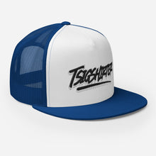 Load image into Gallery viewer, Trucker Cap