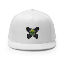 Load image into Gallery viewer, Trucker Cap