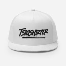 Load image into Gallery viewer, Trucker Cap