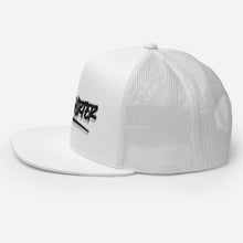 Load image into Gallery viewer, Trucker Cap