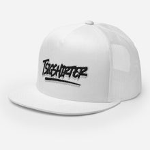 Load image into Gallery viewer, Trucker Cap