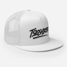 Load image into Gallery viewer, Trucker Cap