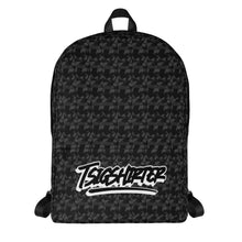 Load image into Gallery viewer, Backpack